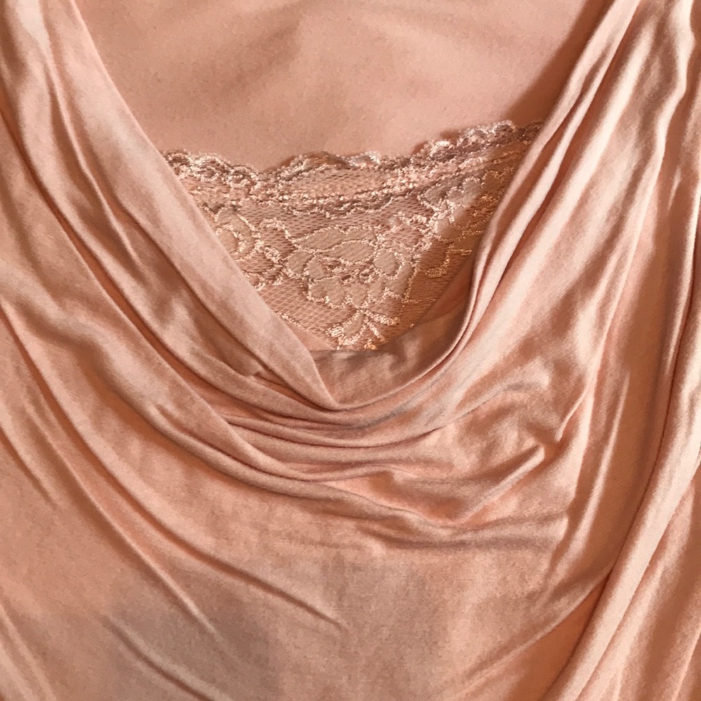 Top - Picture 2 of 3